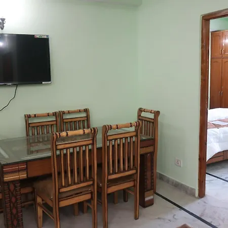 Nav Nidhi B&B-2